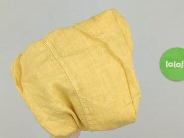 massimo dutti koszula jedwab: Top damski, S — 6