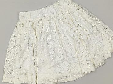 Spódnice: Atmosphere, Spódnica damska, rozmiar M — 1