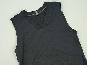 Kamizelka damska, rozmiar M
