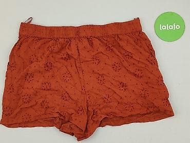 buty ugg born2be: Szorty damskie, rozmiar 2XL — 3