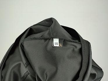 striwa leather: Spódnica damska, rozmiar 2XL — 4