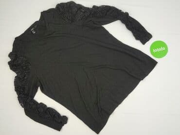 lidl marynarka damska: Vero Moda, Bluzka damska, L — 2