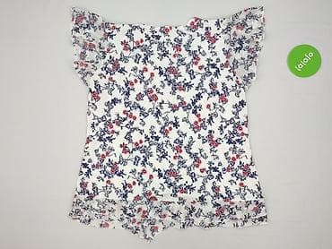 vanquish bluza: Bluzka damska, rozmiar 4XL — 3