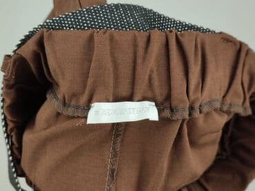 Women's Pants: Брюки жіночі, розмір S на lalafo.pl — 4 Women's Pants: Брюки жіночі, розмір S — 4
