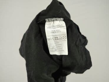 janina stretch t shirt: Koszulka dla mężczyzn, rozmiar M — 6