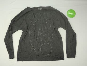 buty converse ccc: Carry, Bluzka damska, XL — 2