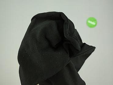 dres damski: Legginsy Sportowe damskie, rozmiar S — 4