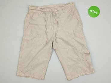 dr jurgens sandały: C&A, Szorty dla mężczyzn, rozmiar M — 2