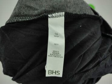 bluzki duże rozmiary allegro: Bhs, Tunika damska, rozmiar 2XL — 5