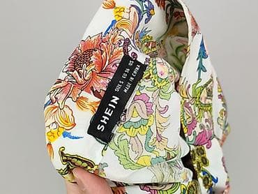 danhen facebook: Shein, Bluzka damska, rozmiar S — 5