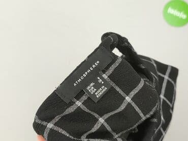 sukienka hobbs: Atmosphere, Sukienka damska, S — 5