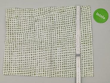 spodnice maxi: Spódnica damska, rozmiar M — 3