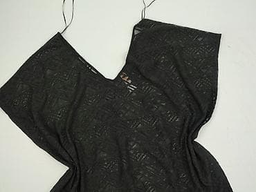 body o: Ocean Club, Bluzka damska, rozmiar 2XL — 1