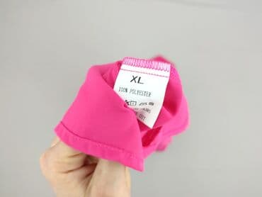 fuksja dodatki do różowej sukienki: Сукня жіноча, XL на lalafo.pl — 4 fuksja dodatki do różowej sukienki: Сукня жіноча, XL — 4