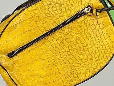 dior pasek: Torebka, stan - Idealny — 7