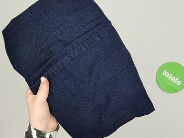 jeans adidas diesel: Jeans for women, size L (EU 40) — 5