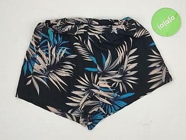 poland primark: Shorts for women, size S — 2