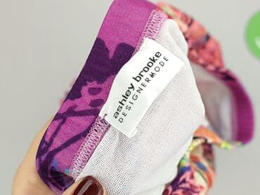 Spódnice: Ashley Brooke, Spódnica damska, rozmiar S — 4