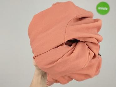 buty sailor moon: Kurtka bomberka damska, rozmiar M — 4