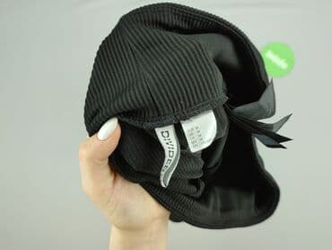 fajne wzory rajstop: H&M Divided, Legginsy Sportowe damskie, M — 4