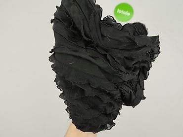 bluzki gucci: Edc by Esprit, Top damski, rozmiar S — 5