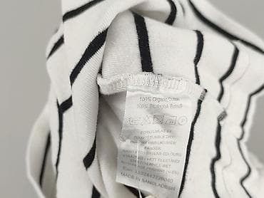 koszulki tex: Bluzka damska, rozmiar XL — 5