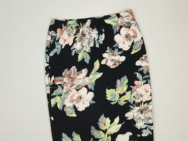 spodnica midi: New Look, Spódnica damska, rozmiar M — 1