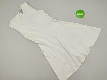 Kobiety: H&M, Sukienka damska, rozmiar M — 2