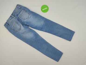 ccc buty fila dziecięce: Jeansy damskie, rozmiar S — 4