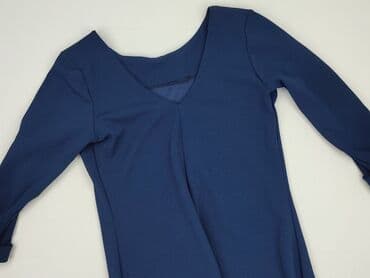 sukienka 4f damska: Women`s dress, size S (EU 36) — 1