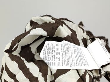 bluzki john deere: Vero Moda, Top damski, rozmiar S — 5