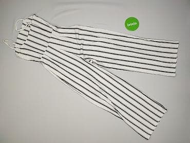 garnitury próchnik: Bershka, Ubranie damskie, rozmiar S — 3