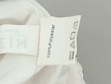 shein sweter: Shein, Sukienka damska, S — 7