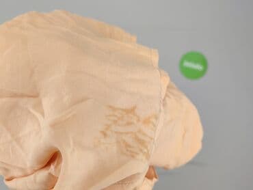 bluzki pod marynarkę plus size: Bluzka damska, M — 5