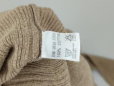 martens kurtki: Kardigan damski, rozmiar S — 4