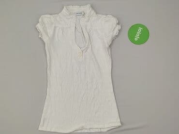 Women: Orsay, Women's blouse, size S (EU 36) — 2