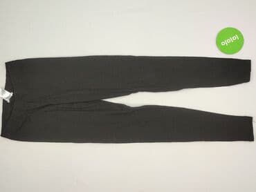 only play curve spodnie: Leggings Sports for women, size S (EU 36) — 2