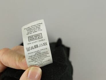 sweter z alpaki olx: Sweter damski, rozmiar 2XL — 5