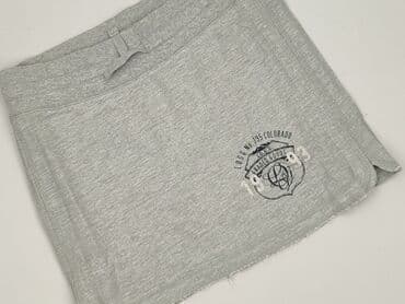 spodenko spódniczka nike: H&M, Spódnica damska, rozmiar S — 2