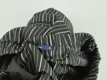 piżamy house: House, Spodnie materiałowe damskie, rozmiar S — 5