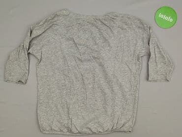 reserved koszulka w koty: Reserved, Women`s T-shirt, size S (EU 36) — 3