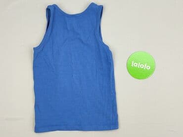 koszulki latynka allegro: T-shirt, Palomino, 8 years, 122-128 cm, condition - Perfect — 3