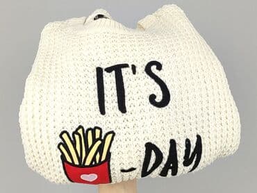 t shirty coco: FB Sister, Светр жіночий, 2XS на lalafo.pl — 8 t shirty coco: FB Sister, Светр жіночий, 2XS — 8