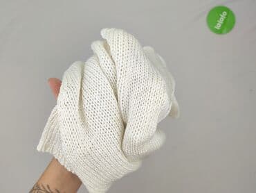 koszulki ideal z koronką: Women`s T-shirt, size M — 5