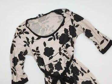 Papaya, Women`s dress, size M at lalafo.pl Papaya, Women`s dress, size M