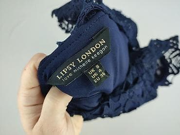 Sukienki: Lipsy, Sukienka damska, rozmiar S — 4