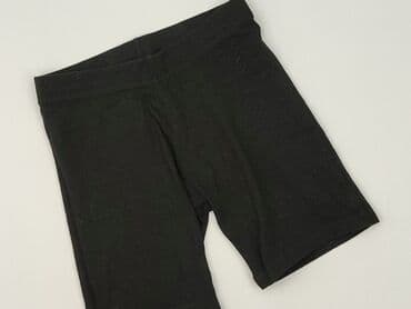 Esmara, Legginsy Krótkie damskie, rozmiar S w lalafo.pl Esmara, Legginsy Krótkie damskie, rozmiar S