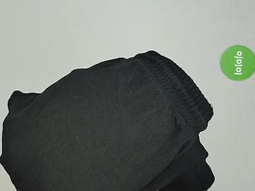 dresy nike air max: Crivit, Spodnie dresowe damskie, rozmiar M — 6