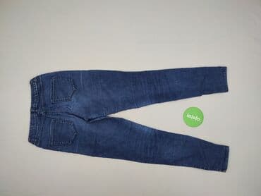 franz kafka t shirty: Reserved, Jeans for women, size M (EU 38) — 3