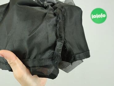koszula w krate lidl: Women`s skirt, size S (EU 36) — 5